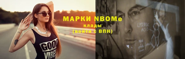 сатива Алексеевка