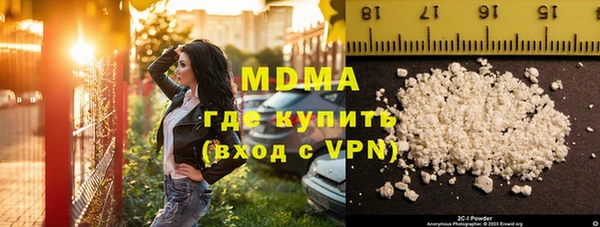 прущие грибы Алексин