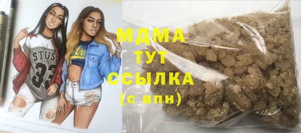 прущие грибы Алексин